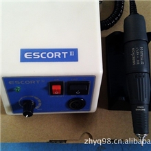 南韩电动打磨机牙科抛光韩国原装专业实用型