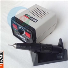 碳刷玉雕机strong204精微雕刻机多功能电动打磨机抛光研磨