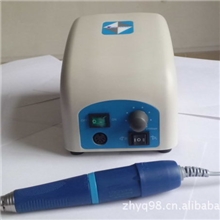 玉石雕刻工具电动打磨机木工雕刻机医疗器械