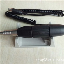 打磨机102手柄韩国世新手柄打磨机