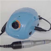 微型雕刻机ESCORTⅢ冠军韩国雕刻打磨机多功能雕刻工具