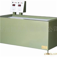 【精密零件去毛刺先峰】上海磁力研磨机供应