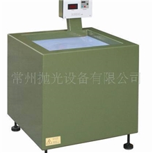 供应P88O-15GK超大磁力研磨机