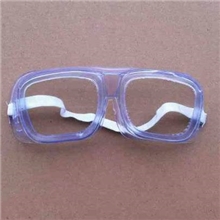 【神帆】电磨配件/电磨专用护眼镜