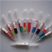 美国红牛钻石研磨膏打磨抛光膏金刚石砂膏镜面抛光膏