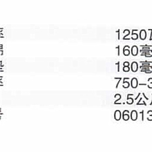 BOSCH博世电动工具抛光机GPO12CE云南昆明供应