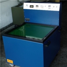 供应北京中小型磁力抛光机,天津五金内孔缝隙抛光去毛刺