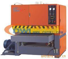 批发供应防火板拉毛机【图】