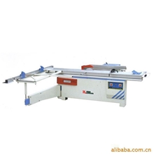 厂家直销防火板拉毛机超低价格质量保证【图】