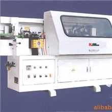 专业厂家直销金属拉丝机【图】