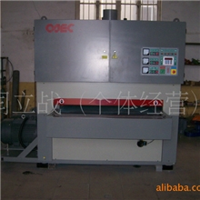 长期供应防火板纱毛机质量保证欢迎选购【图】