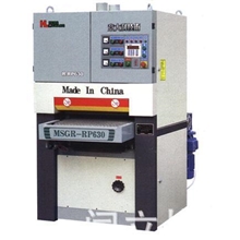 专业厂家生产防火板纱毛机欢迎订购【图】