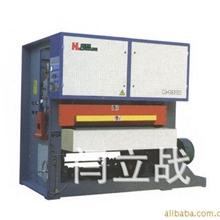 欢迎订购防火板拉毛机【图】