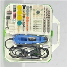 批发供应电磨模具抛光大功率电磨电动工具LY-DM-3636套装