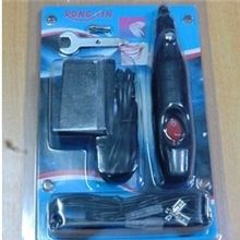 批发供应电磨模具抛光大功率电磨电动工具套装