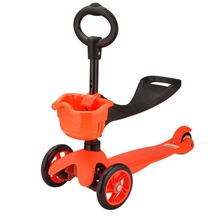 国产米高滑板车、米多滑板车、米逗滑板车、送礼必备、小孩玩具