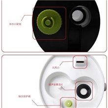 永康大鹏特价销售静音加湿器