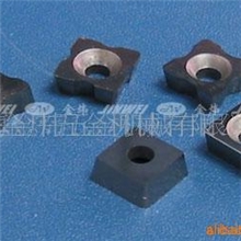 倒角机刀片，刀片