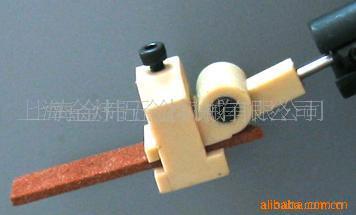 油石,机用油石夹，油石夹,往复机，夹具