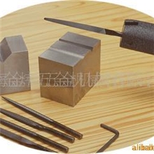 机械锉刀,锉刀,钳工锉