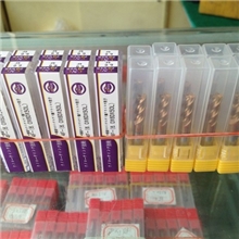 供应POWER60度进口钨钢铣刀合金铣刀