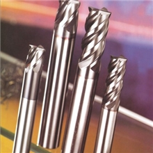 供应高精密钨钢刀具、数控钨钢刀具