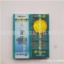 供应特固克RPMT1003-TT9080