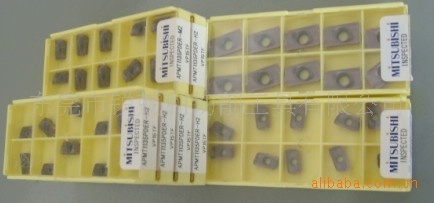 供应APMT1135PDER-M2VP15TF