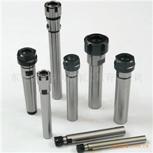 供应ER11/16/20/25/32延长刀杆