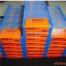 供应MGMN200-GPC9030