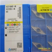 供应VBGT160404-AKH01