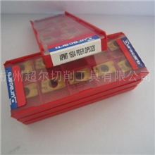 批发供应杜龙卡浦APMT1604PDERDP5320数控刀片正品保证