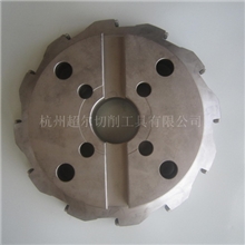 【厂家直销】供应特价R200-8R-300-60-12T铣刀盘量大从优(图)