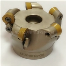 【新品上市】供应特价RD-8R-80-27-5T铣刀盘量大从优(图)