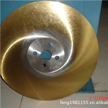 厂家直销金属圆锯片