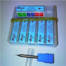 供应YG-1k2铣刀，钨钢刀