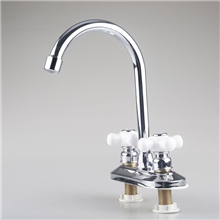 提供优质全铜水龙头双把手双控菜盆卫浴水龙头厨房冷热水龙头