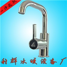 厂家直销批发厨房水龙头厨房龙头冷热混水龙头菜盆龙头特价
