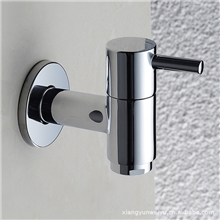 祥云卫浴（luckyloud）SZ06铜拖布池龙头