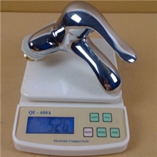 【沃宇卫浴】南安直销申达斯面盆冷热水龙头最低价位WY-2097