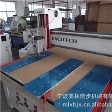 工业百叶窗定制Exhaustshutterscustom