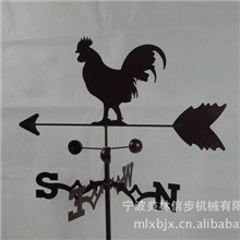风标（雄鸡）Weathervane