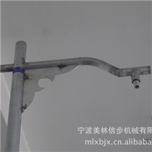 南塘河老街定制景观灯Customlandscapelights