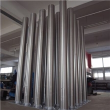 景观灯灯杆定制LandscapelightsPoleCustom