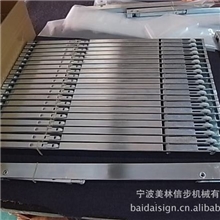 闭门器Doorclosers