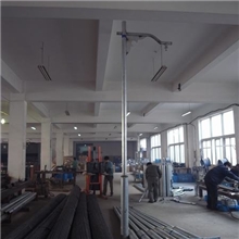 仿古景观灯定制Antiquelandscapelightscustomization