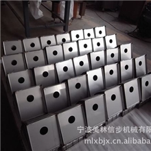 不锈钢装饰面板SSDecorativePanels