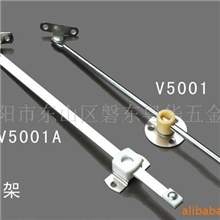 供应门窗五金，豪华拉杆，支撑杆