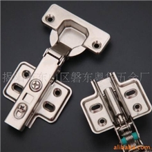 供应缓冲液压铰链,拆装液压铰链