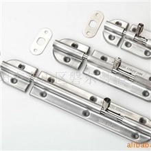 供应合页，铰链，插销